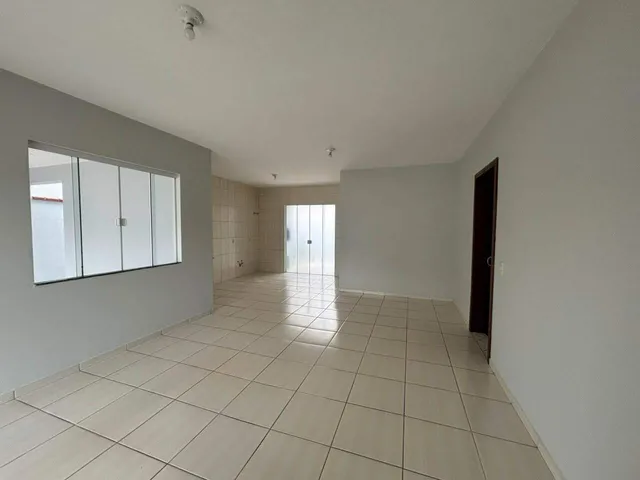 Imagem 10: Casa À Venda no Bairro Amizade, Jaraguá do Sul - 2 Dorms (1 Suíte), 2 Vagas