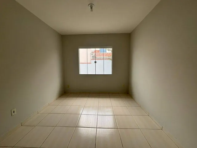 Imagem 3: Casa À Venda no Bairro Amizade, Jaraguá do Sul - 2 Dorms (1 Suíte), 2 Vagas