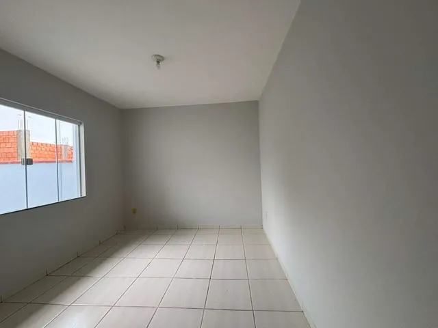 Imagem 13: Casa À Venda no Bairro Amizade, Jaraguá do Sul - 2 Dorms (1 Suíte), 2 Vagas