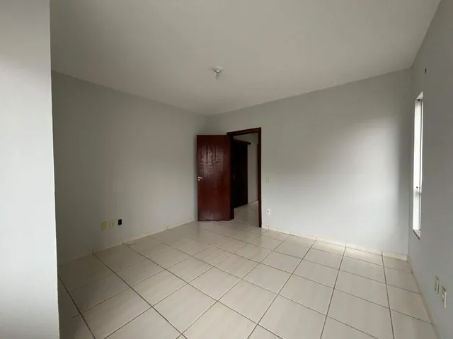 Imagem 15: Casa À Venda no Bairro Amizade, Jaraguá do Sul - 2 Dorms (1 Suíte), 2 Vagas