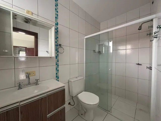 Imagem 11: Casa À Venda no Bairro Amizade, Jaraguá do Sul - 2 Dorms (1 Suíte), 2 Vagas