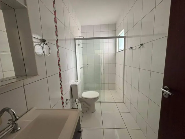 Imagem 9: Casa À Venda no Bairro Amizade, Jaraguá do Sul - 2 Dorms (1 Suíte), 2 Vagas
