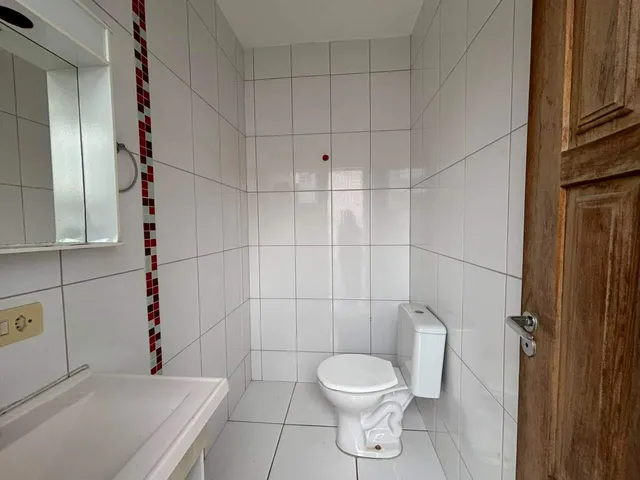 Imagem 7: Casa À Venda no Bairro Amizade, Jaraguá do Sul - 2 Dorms (1 Suíte), 2 Vagas