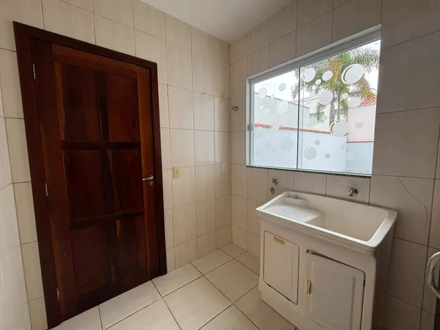 Imagem 6: Casa À Venda no Bairro Amizade, Jaraguá do Sul - 2 Dorms (1 Suíte), 2 Vagas