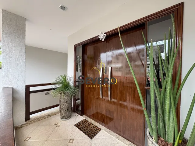 Imagem 12: Casa à venda no bairro Piratininga - Niterói/RJ