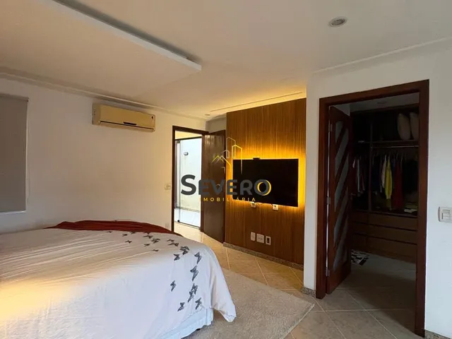 Imagem 9: Casa à venda no bairro Piratininga - Niterói/RJ