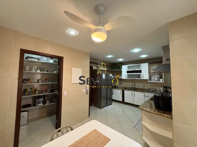 Imagem 16: Casa à venda no bairro Piratininga - Niterói/RJ