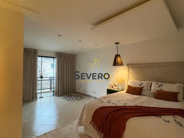 Imagem 8: Casa à venda no bairro Piratininga - Niterói/RJ