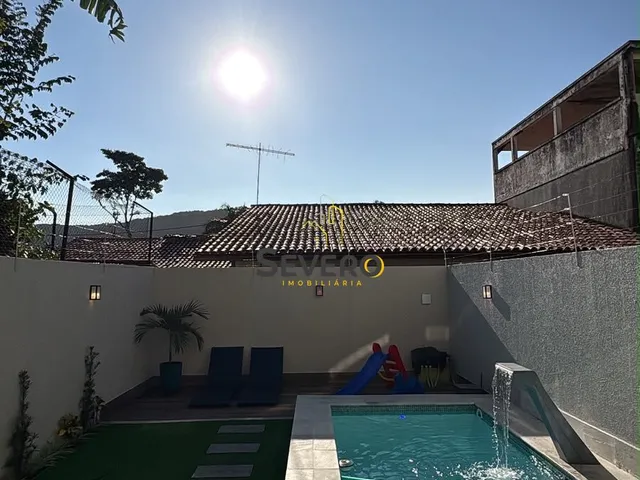Imagem 7: Casa à venda no bairro Piratininga - Niterói/RJ