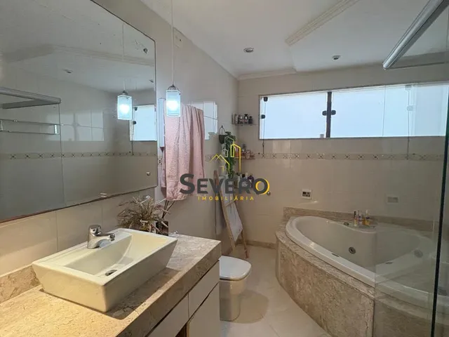Imagem 15: Casa à venda no bairro Piratininga - Niterói/RJ