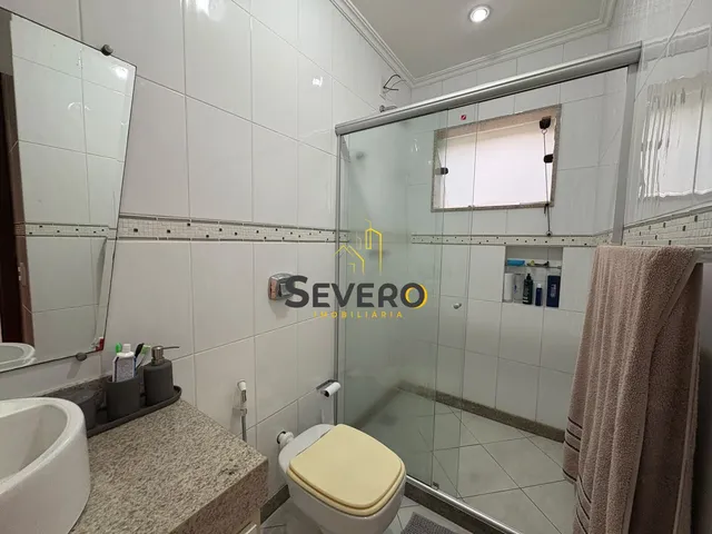 Imagem 13: Casa à venda no bairro Piratininga - Niterói/RJ