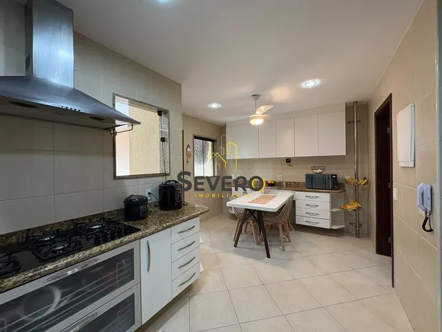 Imagem 14: Casa à venda no bairro Piratininga - Niterói/RJ