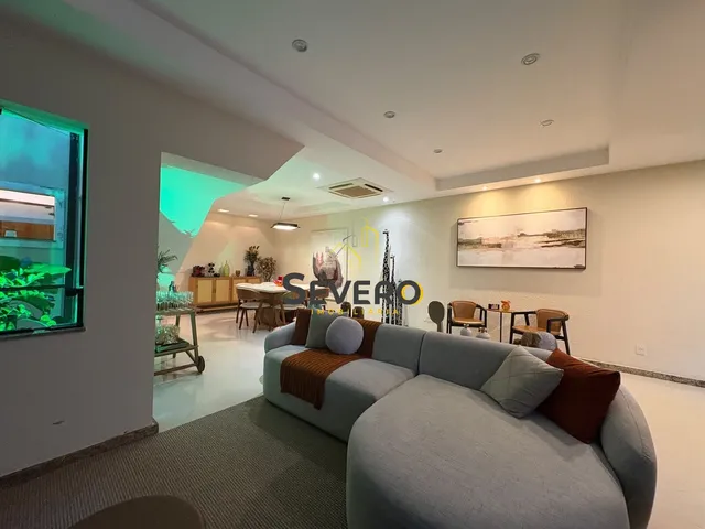 Imagem 6: Casa à venda no bairro Piratininga - Niterói/RJ
