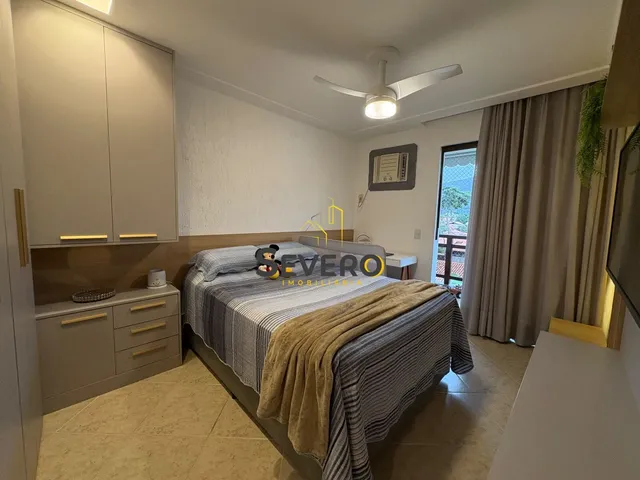 Imagem 10: Casa à venda no bairro Piratininga - Niterói/RJ