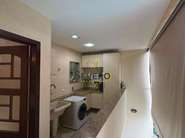 Imagem 2: Casa à venda no bairro Piratininga - Niterói/RJ