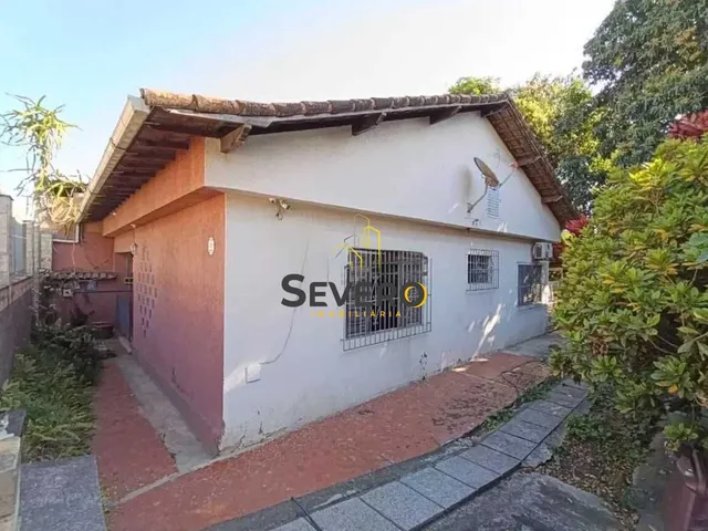 Imagem 6: Excelente Casa à venda no bairro Porto Novo - São Gonçalo/RJ