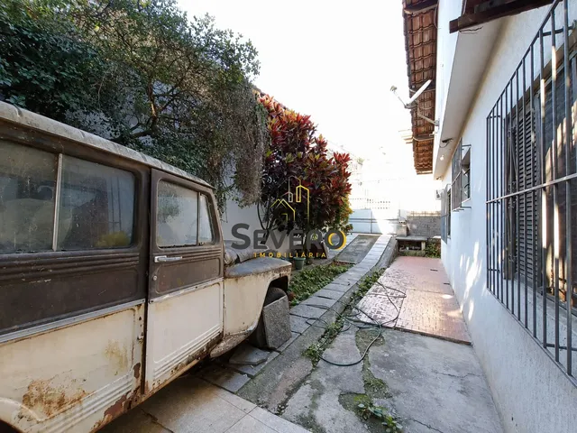 Imagem 12: Excelente Casa à venda no bairro Porto Novo - São Gonçalo/RJ
