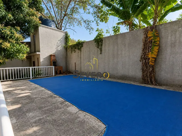 Imagem 4: Excelente Casa à venda no bairro Porto Novo - São Gonçalo/RJ