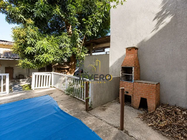 Imagem 11: Excelente Casa à venda no bairro Porto Novo - São Gonçalo/RJ