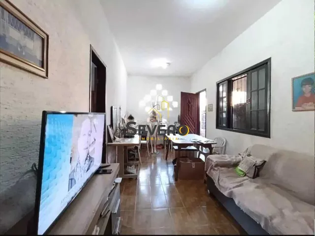 Imagem 3: Excelente Casa à venda no bairro Porto Novo - São Gonçalo/RJ