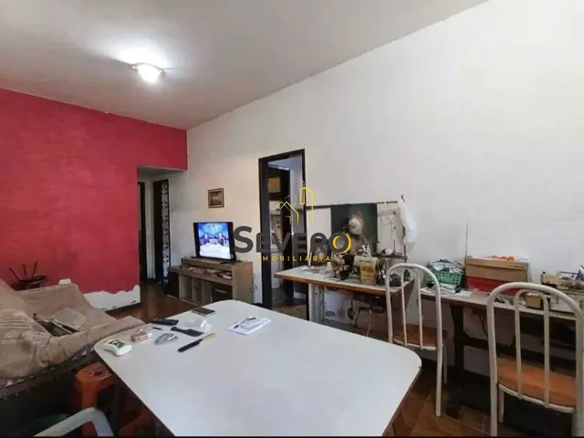 Imagem 15: Excelente Casa à venda no bairro Porto Novo - São Gonçalo/RJ