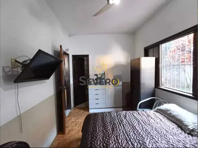 Imagem 5: Excelente Casa à venda no bairro Porto Novo - São Gonçalo/RJ