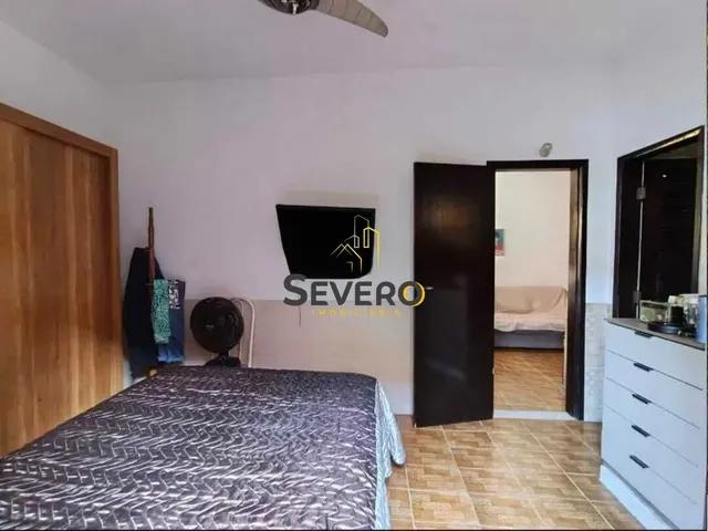 Imagem 16: Excelente Casa à venda no bairro Porto Novo - São Gonçalo/RJ