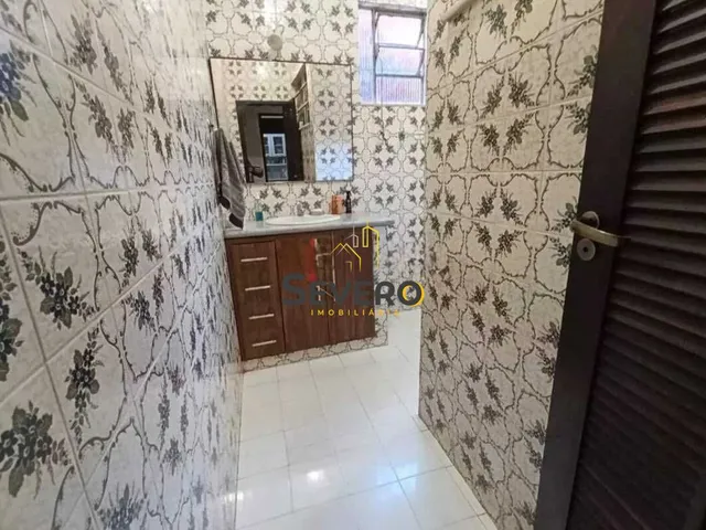 Imagem 8: Excelente Casa à venda no bairro Porto Novo - São Gonçalo/RJ