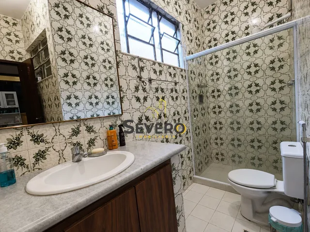 Imagem 7: Excelente Casa à venda no bairro Porto Novo - São Gonçalo/RJ