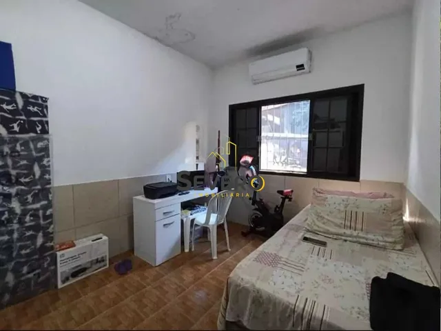 Imagem 9: Excelente Casa à venda no bairro Porto Novo - São Gonçalo/RJ