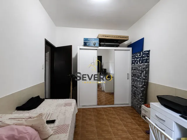 Imagem 14: Excelente Casa à venda no bairro Porto Novo - São Gonçalo/RJ