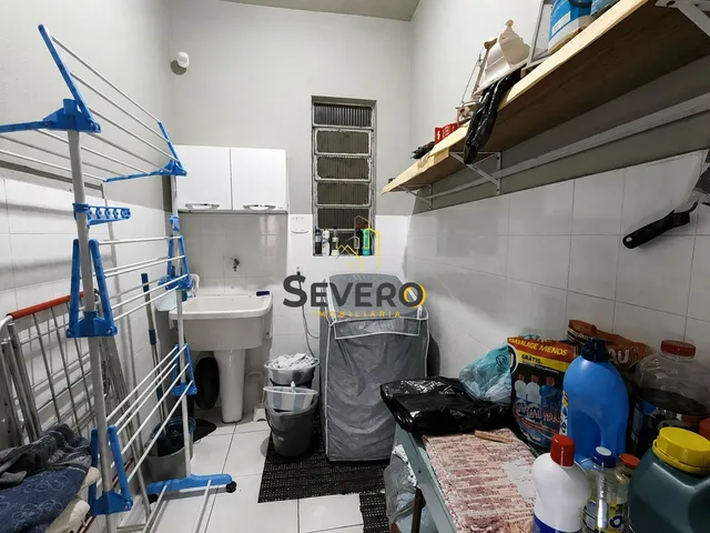 Imagem 2: Excelente Casa à venda no bairro Porto Novo - São Gonçalo/RJ