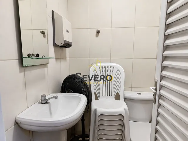 Imagem 13: Excelente Casa à venda no bairro Porto Novo - São Gonçalo/RJ
