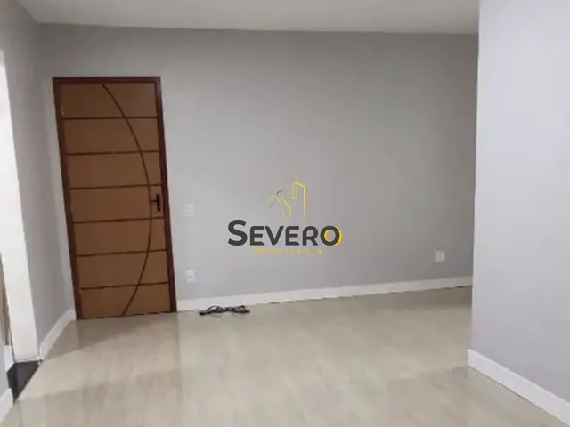 Imagem: Condomínio Vivendas de Maricá - Apartamento