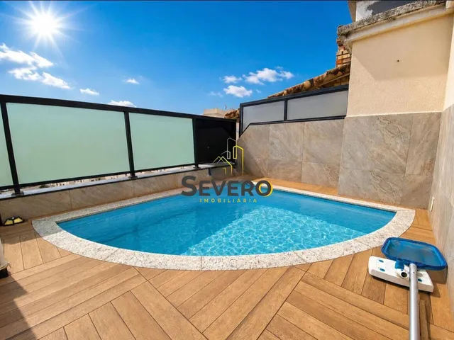 Imagem 10: Apartamento À Venda no Bairro Barreto - Niterói/Rj