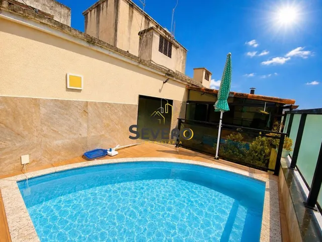 Imagem 3: Apartamento À Venda no Bairro Barreto - Niterói/Rj