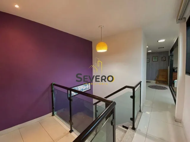Imagem 8: Apartamento À Venda no Bairro Barreto - Niterói/Rj