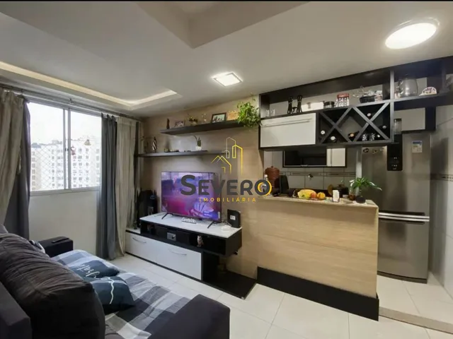 Imagem 12: Apartamento À Venda no Bairro Barreto - Niterói/Rj