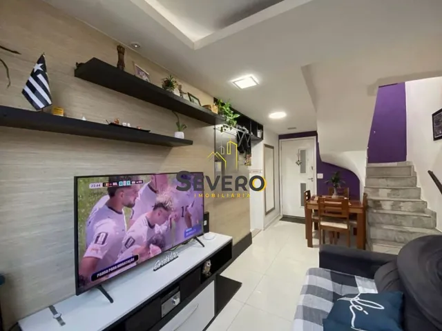 Imagem 15: Apartamento À Venda no Bairro Barreto - Niterói/Rj