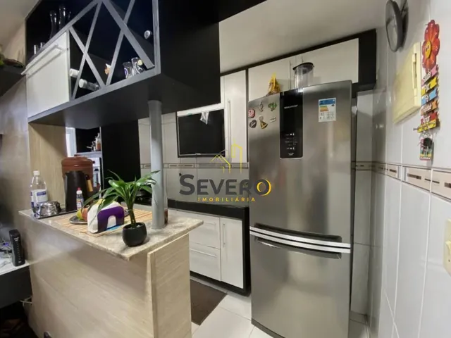 Imagem 6: Apartamento À Venda no Bairro Barreto - Niterói/Rj