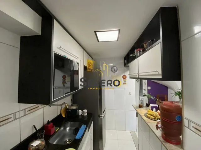 Imagem 2: Apartamento À Venda no Bairro Barreto - Niterói/Rj