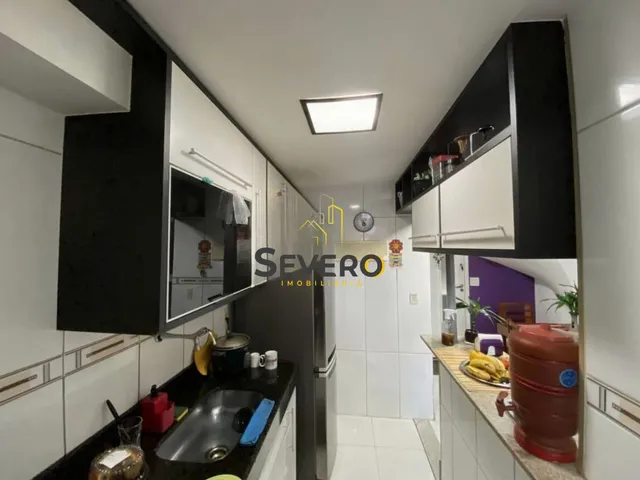 Imagem 7: Apartamento À Venda no Bairro Barreto - Niterói/Rj