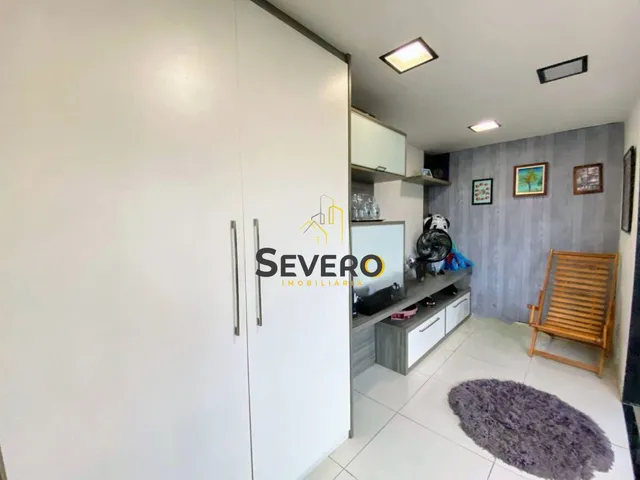 Imagem 14: Apartamento À Venda no Bairro Barreto - Niterói/Rj