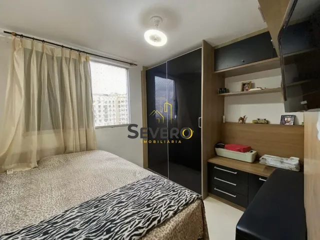 Imagem 13: Apartamento À Venda no Bairro Barreto - Niterói/Rj