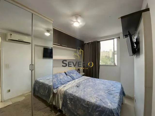 Imagem 9: Apartamento À Venda no Bairro Barreto - Niterói/Rj