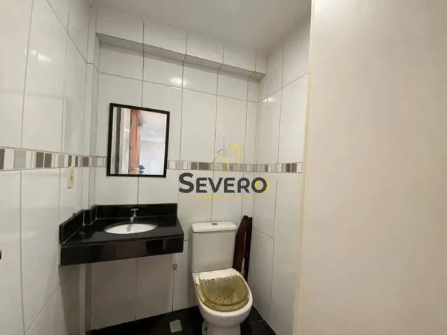 Imagem 5: Apartamento À Venda no Bairro Barreto - Niterói/Rj