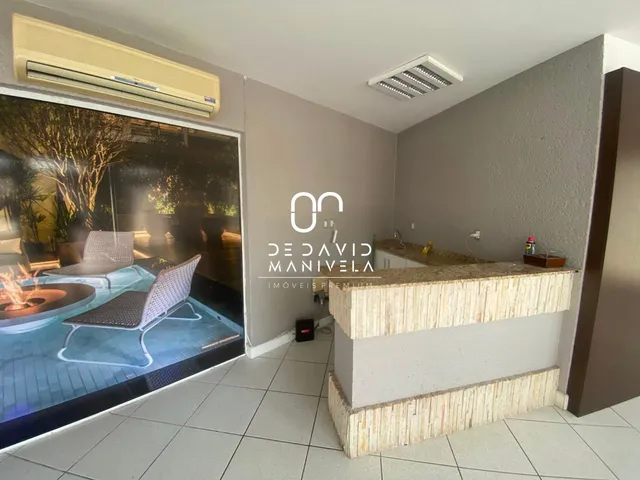 Imagem 12: Loja comercial no bairro Centro com fácil acesso e visibilidade