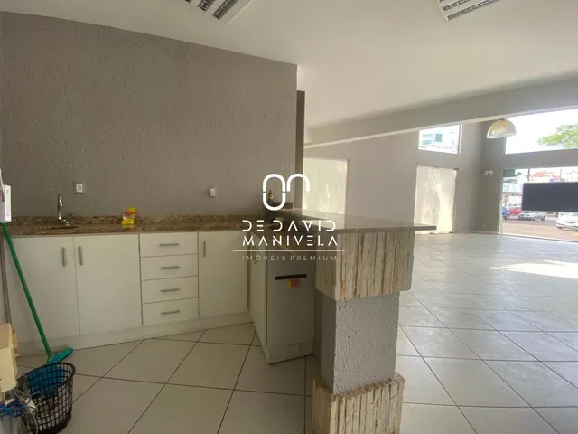 Imagem 11: Loja comercial no bairro Centro com fácil acesso e visibilidade