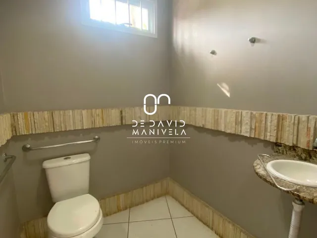 Imagem 15: Loja comercial no bairro Centro com fácil acesso e visibilidade
