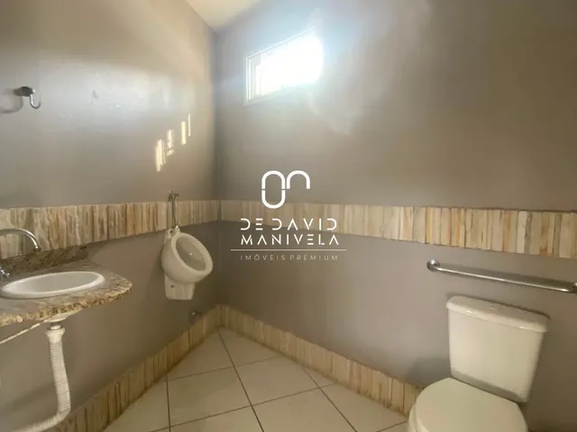 Imagem 9: Loja comercial no bairro Centro com fácil acesso e visibilidade